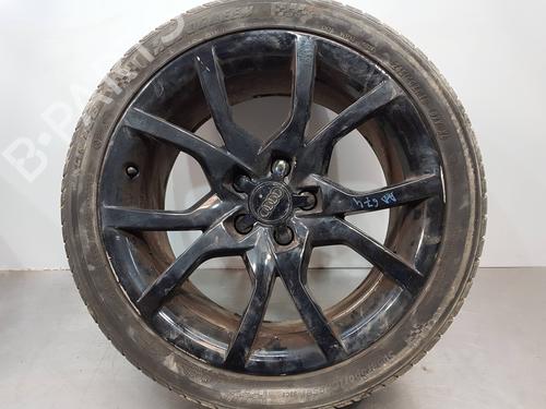 Rim AUDI A5 (8T3)  | BP29276243C45 