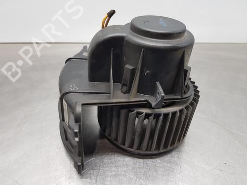 Moteur de chauffage VW TRANSPORTER T5 Bus (7HB, 7HJ, 7EB, 7EJ) [2003-2016]  30880398