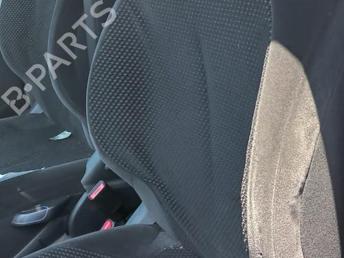 Instrument cluster CITROËN C4 Grand Picasso I (UA_)  | BP18734834C47 