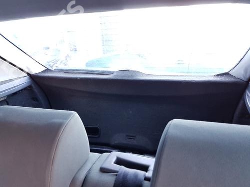Left mirror SEAT ALTEA (5P1)  | BP7592031C26 