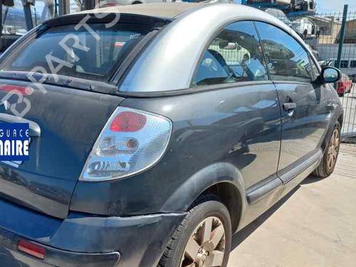 Switch CITROËN C3 Pluriel (HB_) 1.6 | BP16977444I30 