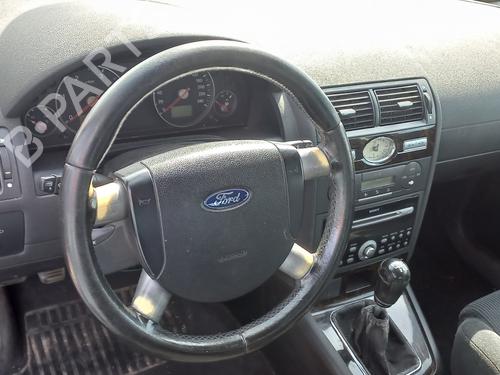 Høyre baklys FORD MONDEO III (B5Y) | BP30879988C35