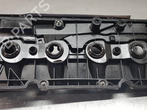 Valve cover SKODA OCTAVIA III Combi (5E5, 5E6)  | BP17513463M124 