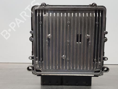Engine control unit (ECU) MERCEDES-BENZ R-CLASS (W251, V251) R 320 CDI 4-matic (251.022, 251.122) | BP21803774M57 
