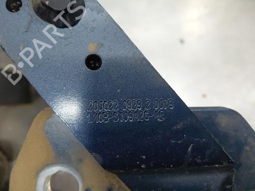 Kofangerbjælke FORD KUGA III (DFK) 1.5 EcoBlue | BP31312771C109 