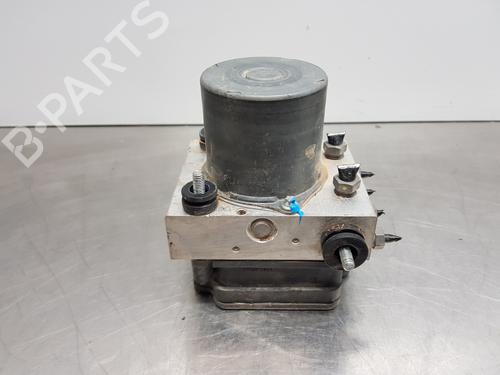 Abs pomp FORD TRANSIT CUSTOM V362 Bus (F3) | BP30276342M43