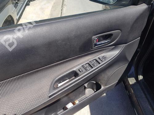 Injector MAZDA 6 Saloon (GG)  | BP10050993M100 