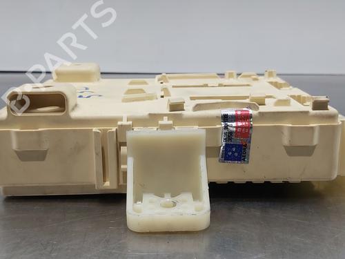 Fuse box HYUNDAI ix35 (LM, EL, ELH) 2.0 CRDi 4WD | BP16073646E1 