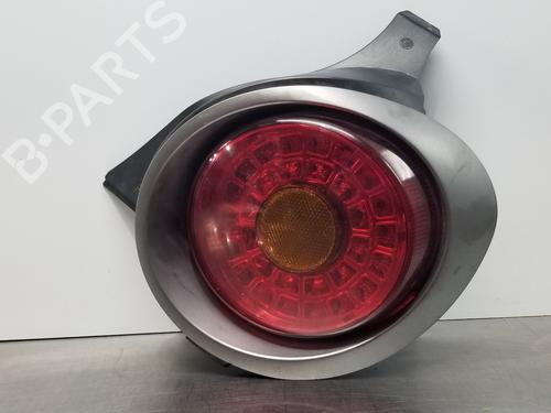 Used Right taillight ALFA ROMEO MITO (955_) [2008-2018]  30879449