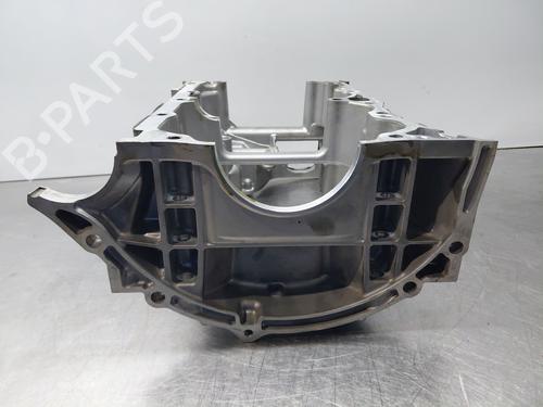 Oil sump TOYOTA RAV 4 V (_A5_, _H5_) | BP31291185M115