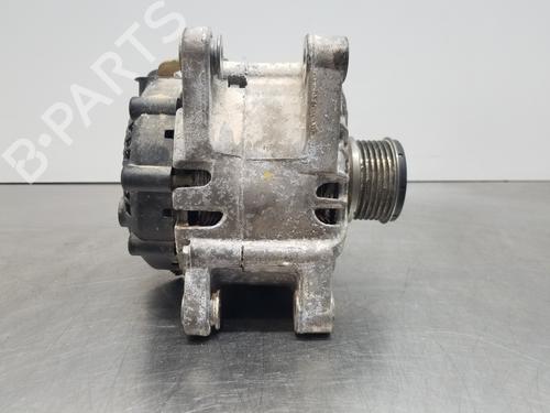 Generator PEUGEOT 208 II (UB_, UP_, UW_, UJ_) 1.2 PureTech 100 | BP29187241M7 