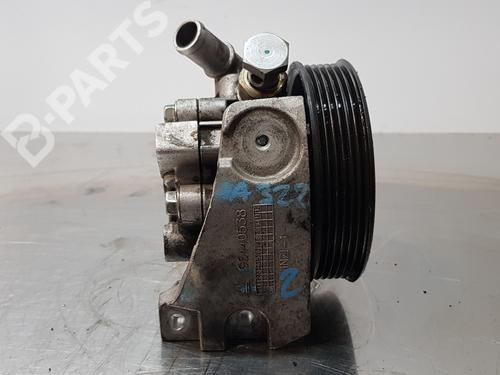 Steering pump CHEVROLET CRUZE (J300)  | BP7715181M99 