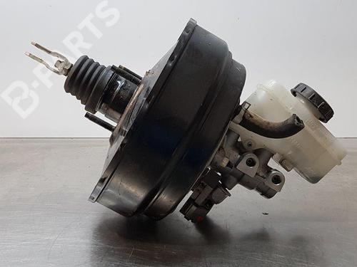 servo-brake-infiniti-ex-37-d72101bn1a-2007-8187079 main image
