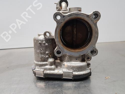 Throttle body KIA NIRO I (DE)  | BP29249619M82 