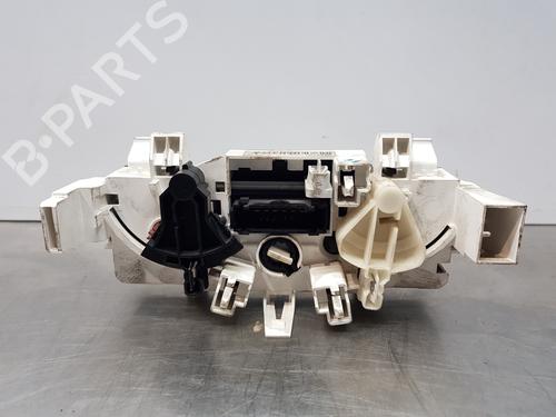Climate control CITROËN C3 I (FC_, FN_)  | BP29708820I5
