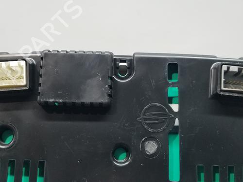 Cockpit SSANGYONG KYRON 2.0 Xdi | BP19679182C47 