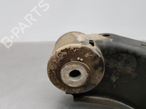 Left rear suspension arm MERCEDES-BENZ VITO Tourer (W447)  | BP29276162M14 