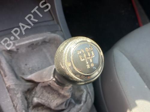 Steering rack SEAT IBIZA III (6L1)  | BP21684933M22 