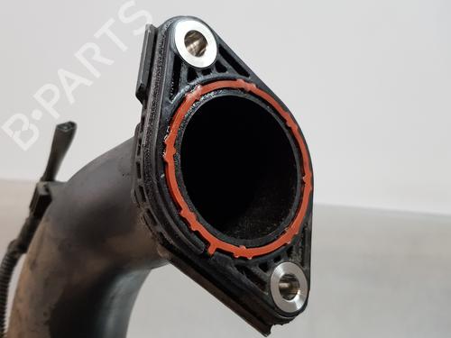 Pipe RENAULT GRAND SCÉNIC IV (R9_)  | BP18734843M125