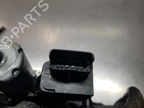 Front left window mechanism PEUGEOT RIFTER 1.5 BlueHDi 100 | BP24202419C22 