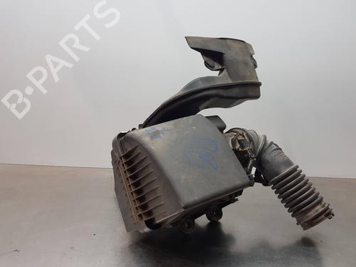 Luftrenser kiste MAZDA CX-5 (KE, GH) [2011-2017]  30880270