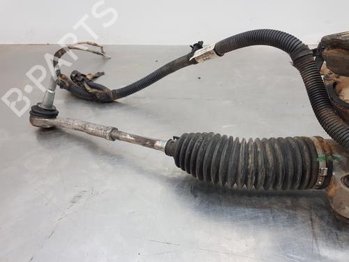 Steering rack OPEL ASTRA K (B16)  | BP28114267M22 