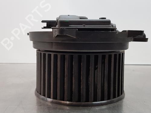 Used Heater blower motor MERCEDES-BENZ M-CLASS (W164) ML 280 CDI 4-matic (164.120) (190 hp) 18164138