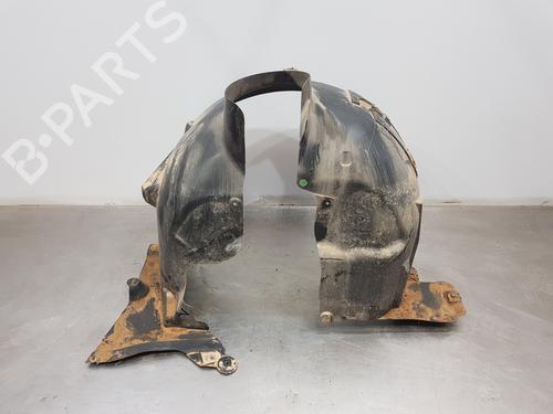 Used Wheel arch MERCEDES-BENZ A-CLASS (W176) [2012-2018]  29273164