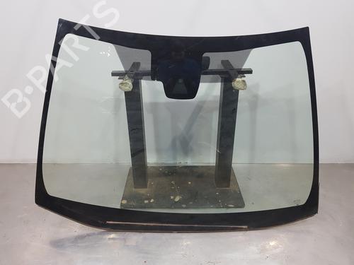 Used Windscreen TOYOTA COROLLA Estate (_E21_) 1.8 Hybrid (ZWE211W) (122 hp) 30574397