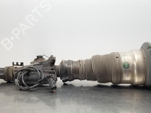 Right front shock absorber MERCEDES-BENZ S-CLASS (W221, V221)  | BP18051901M17 