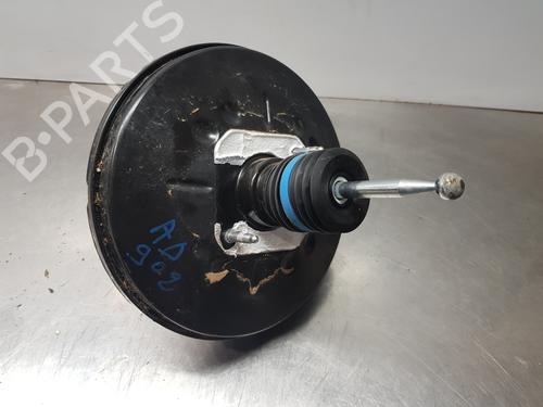 Servo brake SEAT ARONA (KJ7, KJP)  | BP29592268M42 