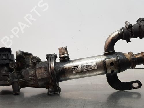 Used Egr PEUGEOT 407 SW (6E_, 6D_) 2.0 HDi 135 (136 hp) 12258413