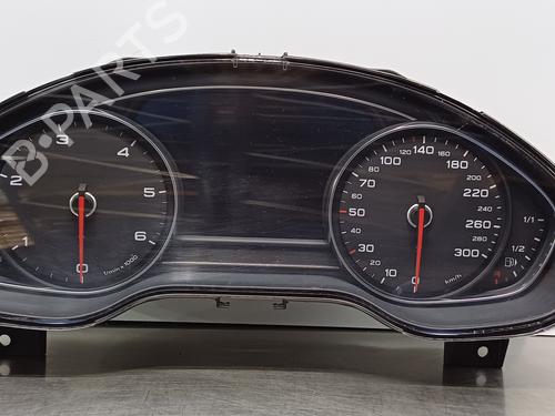 BP17077518C47 main image