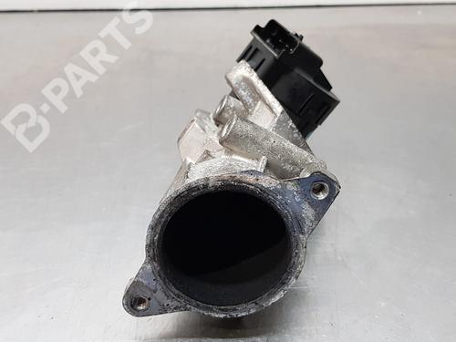 Egr FORD FOCUS II (DA_, HCP, DP)  | BP11277113M69 