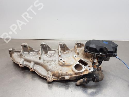 Intake manifold OPEL VIVARO B Van (X82)  | BP28278089M70 