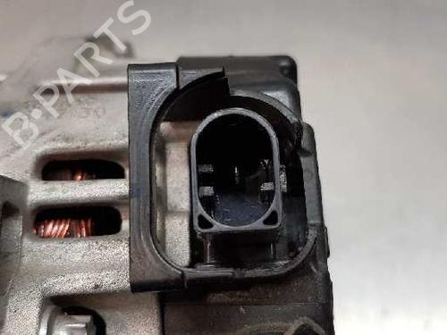 Alternator KIA CEED (CD) 1.0 T-GDI | BP13086021M7 