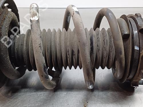 Right front shock absorber KIA CEED Sportswagon (CD) | BP17490245M17