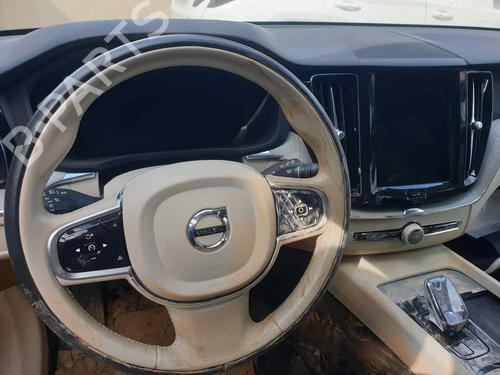 Other VOLVO XC60 II (246)  | BP29121495O1 