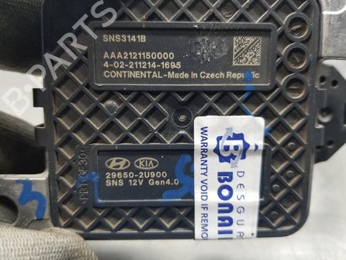 Elektronisk sensor HYUNDAI TUCSON (NX4E, NX4A)  | BP24470239M84 