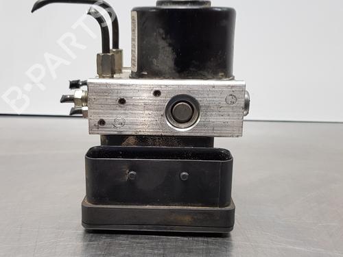 Used ABS pump TOYOTA YARIS (_P9_) [2005-2014]  16890662