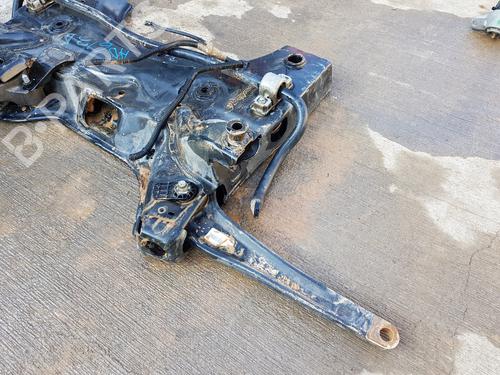 Subframe CITROËN SPACETOURER Bus (V_)  | BP29613752M9 