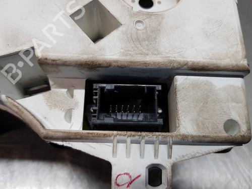 Instrument cluster MINI MINI (R50, R53) Cooper | BP23389332C47 