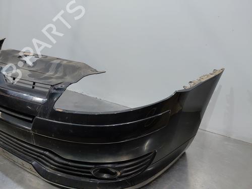 Zderzak przedni CITROËN C4 I (LC_) | BP30919986C7