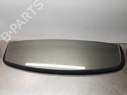 Rear spoiler SEAT ARONA (KJ7, KJP)  | BP29570066C96 