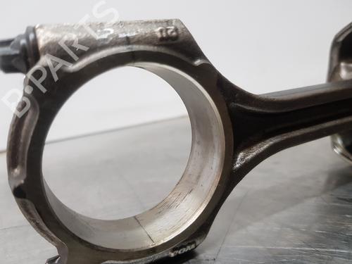 Other HYUNDAI TUCSON (NX4E, NX4A) | BP29697096O1