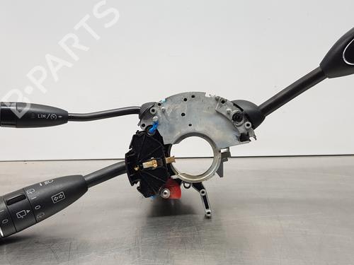Used Gear lever MERCEDES-BENZ R-CLASS (W251, V251) R 320 CDI 4-matic (251.022, 251.122) (224 hp) 21803939