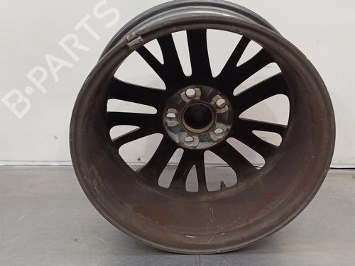 Rim TOYOTA AVENSIS Estate (_T27_)  | BP17447289C45