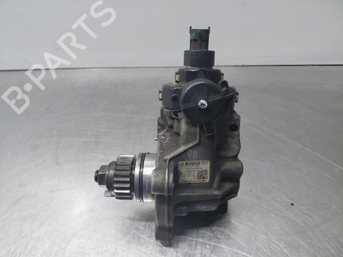Bomba injectora RENAULT GRAND SCÉNIC IV (R9_) [2016-2023]  31291220