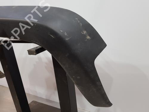 Front right wheel arch trim JEEP CHEROKEE (KJ)  | BP29131094C135 