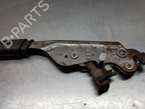 håndbremse FIAT DOBLO Box Body/MPV (223_) 1.9 JTD | BP15958654I18 